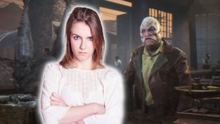 Entwickler löscht sein eigenes Spiel