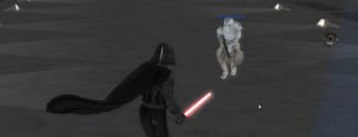 Star Wars Battlefront 2: Neues Multiplayer-Update für Originalspiel veröffentlicht