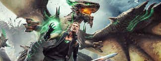 Scalebound: Gibt es noch Hoffnung?