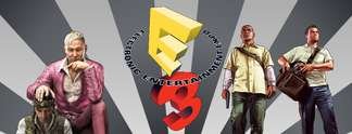 Höhepunkte der E3, Far Cry 4 und GTA 5 für PC - Wochenrückblick