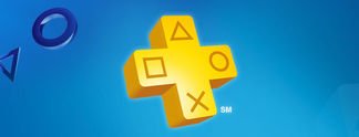 PlayStation Plus: Sony hat die Gratisspiele für den November bekannt gegeben
