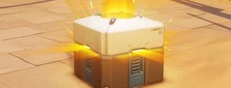 Lootboxen: Bayerischer Landtag beschäftigt sich mit Problematik