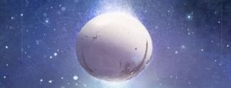 Destiny: Frische E3-Spielszenen, Fokus liegt auf Mehrspieler-Erfahrung