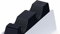 PS5-Ladestation für den DualSense