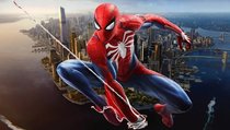 <span>Releases:</span> Spider-Man kehrt im August zurück
