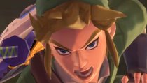 <span>Zelda-Fan äußert kontroverse Meinung:</span> Dieses Spiel hasst ihr zu Unrecht (Kolumne)