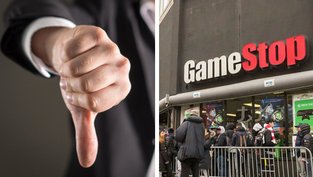 Mitarbeiter klagen �ber Druck von oben und aggressive Kundenansprache