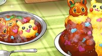Pokémon Schwert & Schild: Alle Curry-Rezepte & Kochen erklärt