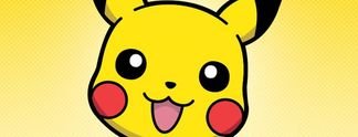 Die erste Generation Pokémon-Spiele kommt auf Nintendo 3DS - in winzigen Dateien
