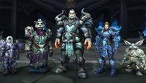 <span>World of Warcraft:</span> Streamer ergattert nach 4 Jahren endlich extrem seltenes Reittier