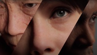 Die Sims 4 kann einpacken!