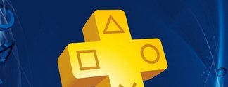 PS Plus: Sony ändert kurzfristig das Angebot für Juli