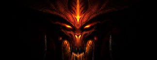 Nach 19 Jahren: Raubkopierer begleicht Schulden für Diablo