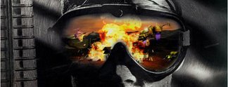 Command & Conquer: Tiberiumkonflikt und Alarmstufe Rot werden neu aufgelegt