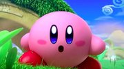 <span>Switch-Sparpreis:</span> So sichert ihr euch das neue Kirby noch günstiger