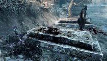The Elder Scrolls 5 - Skyrim: Wahren Mörder finden in 
