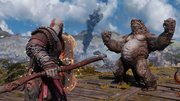 <span>God of War: Ragnarök –</span> Fans beschweren sich über hilfreiches Feature