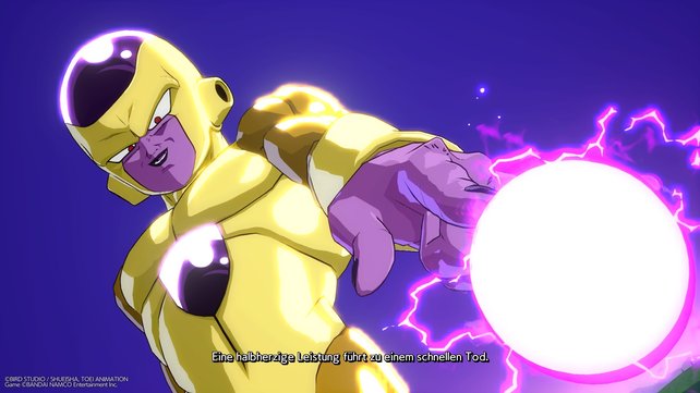 Dragon Ball Fighterz Ssgss Goku Ssgss Vegeta Und C21 Freischalten Spieletipps