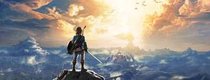 The Legend of Zelda - Breath of the Wild: Das beste Zelda aller Zeiten?