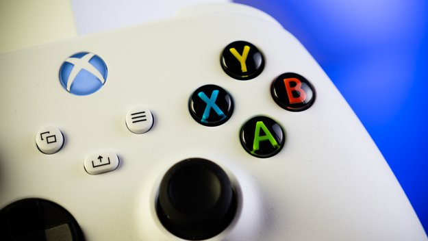 Xbox: Neuer Game-Pass-Plan verblüfft Community. (Bildquelle: spieletipps)