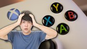 <span>Xbox-Frust:</span> Microsofts Preiserhöhung schockt Community