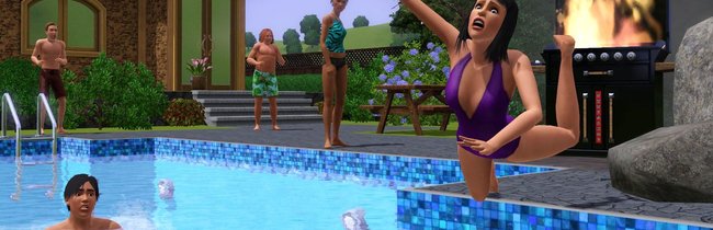 Die Sims 4 Die 9 besten Let's Plays