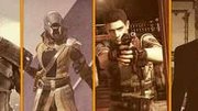 <span></span> GOTY - 9 Komplettpakete für PC, PS4 und Xbox One