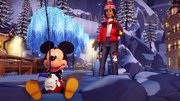 <span>Disney Dreamlight Valley:</span> 5 Neuerungen, die die Fans zum Ausrasten bringen