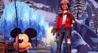 Neues Update für Disney Dreamlight Valley: Diese Neuerungen gibt es
