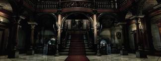 Resident Evil: Der Horror feiert 20. Geburtstag