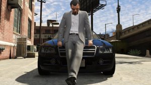 9 Dummheiten, die ihr als Gamer nicht lassen könnt