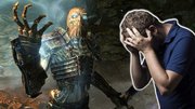 <span>Viel Pech:</span> Skyrim-Spieler wird von Zombie eingesperrt