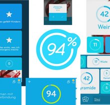 Die besten Quizspiele für iOS und Android