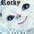 RockyYoko
