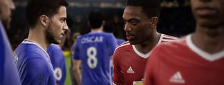 Fifa 17: So stark muss euer PC für die Frostbite-Engine sein