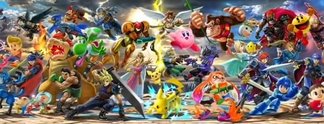 E3 2018: Alle Highlights von der Nintendo Direct
