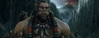 Warcraft-Film: Das Internet kann sich nicht entscheiden, ob er gut oder schlecht ist