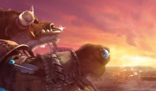 Eure 13 schönsten WoW-Momente