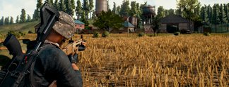 Aus und vorbei: PUBG zieht die Klage gegen Fortnite zurück