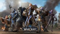 <span>World of Warcraft:</span> Das Level-Cap soll drastisch gesenkt werden