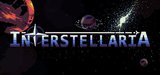 Interstellaria Interstellaria