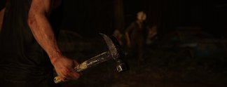 The Last Of Us - Part 2: Gewaltdarstellung soll euch zum Nachdenken bringen