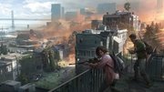 <span>Wird The Last of Us Multiplayer</span> etwa ein Free-to-play-Spiel?