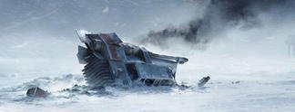Star Wars - Battlefront 2: Voraussichtlich mit Einzelspieler-Kampagne