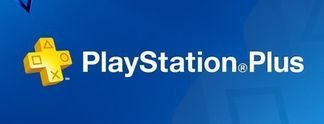 PlayStation Plus: Die Gratis-Spiele vom Oktober gibt es nur noch heute