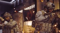 CoD: Modern Warfare 2 – Activision muss 3 Dinge am Shooter unbedingt ausbessern