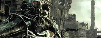 Spielemesse E3: Bethesda erstmals mit eigener Veranstaltung, Spekulationen laufen an Spielemesse E3: Bethesda erstmals mit eigener Veranstaltung, Spekulationen laufen an