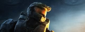 Wahr oder falsch? #112: Sieben Mythen rund um Halo 3 auf den Zahn gefühlt