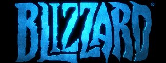 Blizzard | Chef-Entwickler ist schwer genervt von Leaks