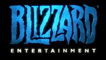 <span>Blizzard |</span> Chef-Entwickler ist schwer genervt von Leaks